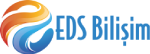 Eds